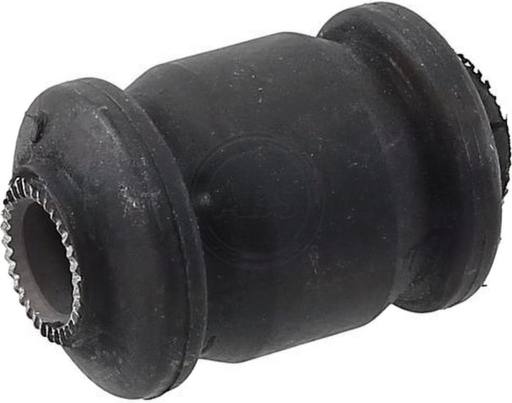 Lagerung Lenker Ø 34 mm 54 mm A.B.S. für u.a. HYUNDAI ACCENT