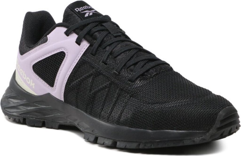Schuhe Reebok Astroride Trail 2.0 IF7261