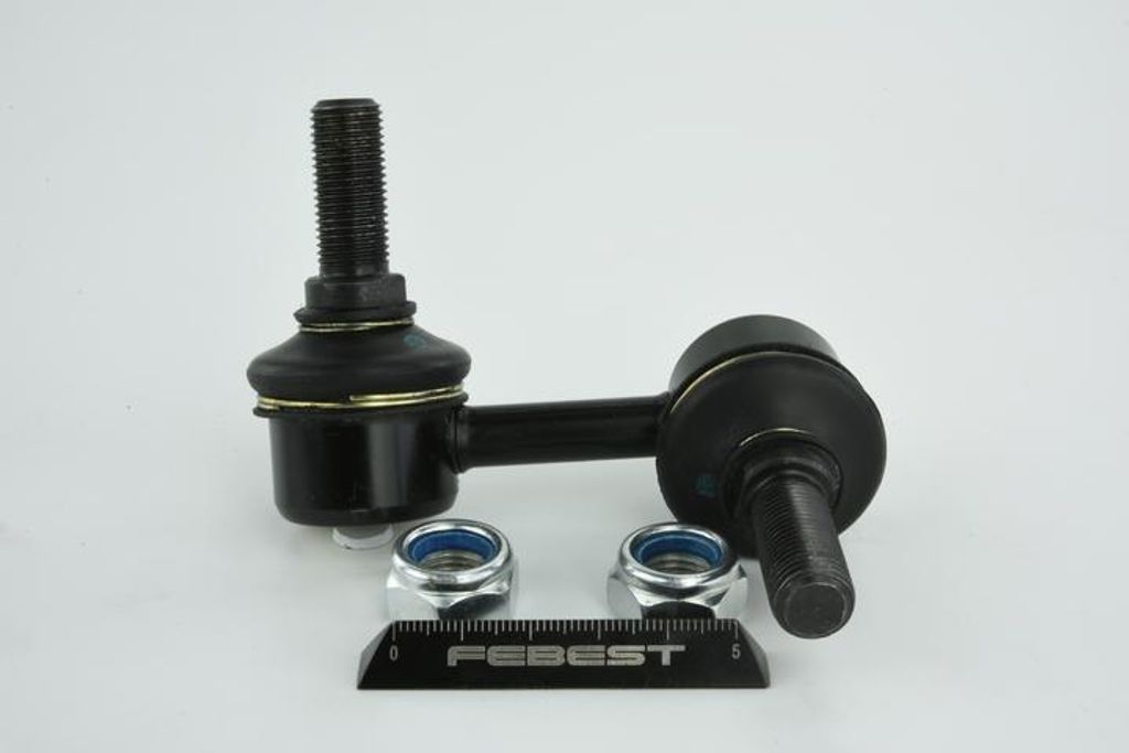 Febest 0223-R51Rl