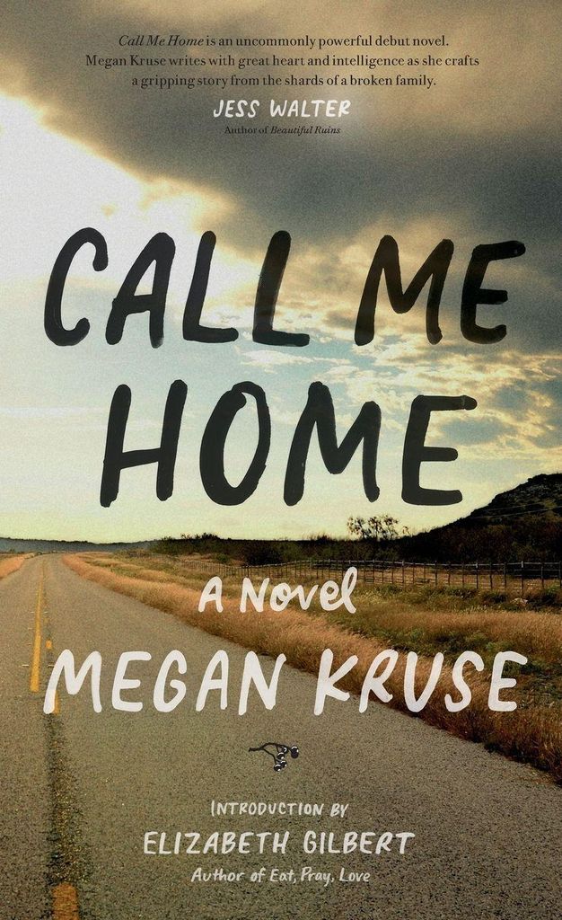 Call Me Home