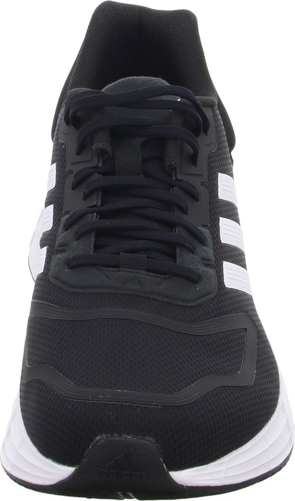 Adidas Buty Duramo 10, GW8336 Zdjęcie produktu 29