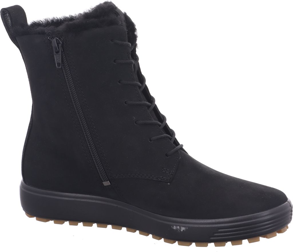 Ecco Schuhe Soft 7 Tred, 45042302001 Produktbild 14