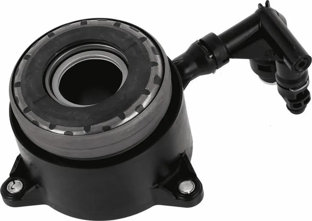 Cylindre Récepteur d'Embrayage OE 0CS141501D Haute Durabilité pour A4