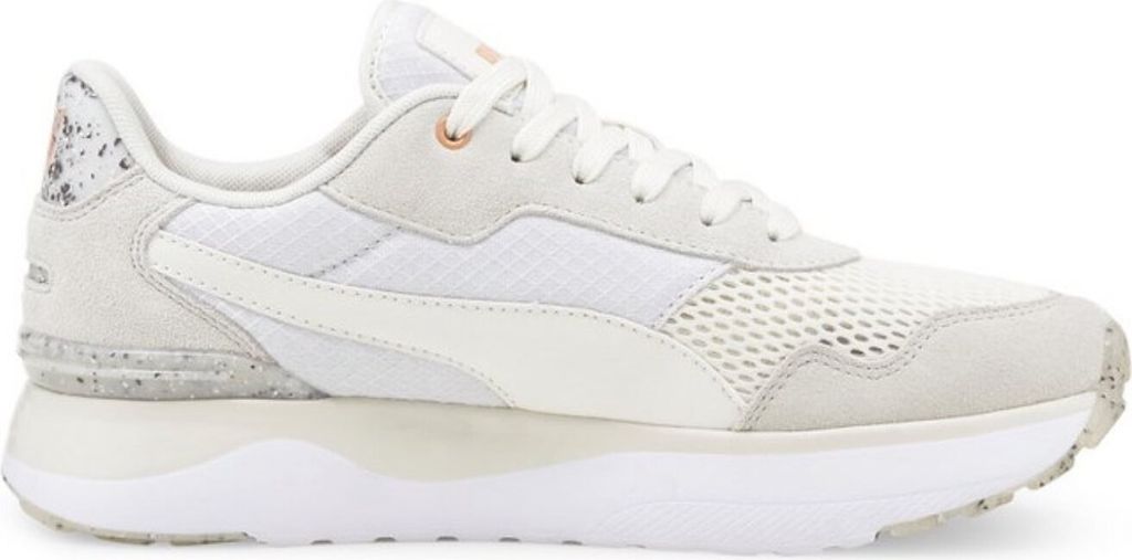 Puma Schuhe R78 Voyage Better, 38385301