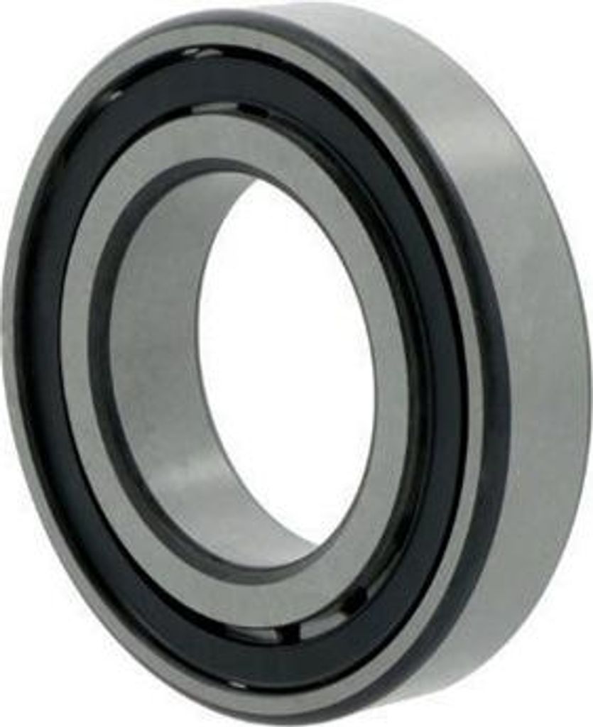 Tonnenlager 20308 -TVP-C3 ID 40mm AD 90mm Breite23mm FAG