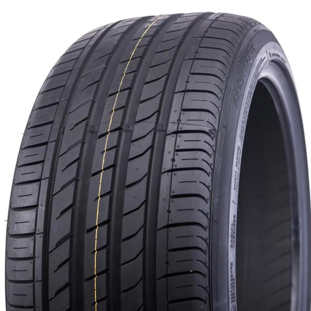 Nexen Nfera SU1 235/35 R19 91 Y XL FR Zdjęcie produktu 