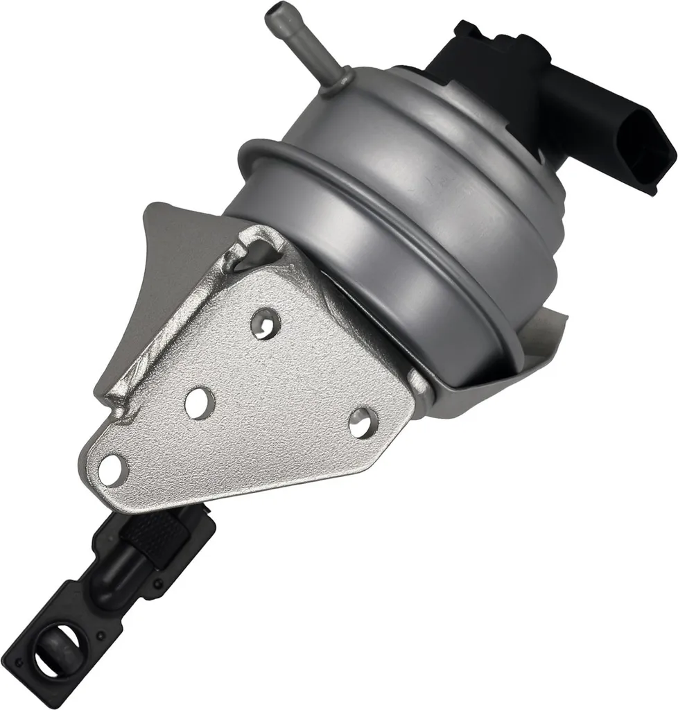 Actionneur turbo 2.0 TDI pour VW T5 T6 Crafter 8303230003 Neuf