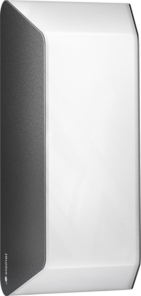 Lámpara exterior Steinel modelo L 30, color antracita, Imagen del producto 