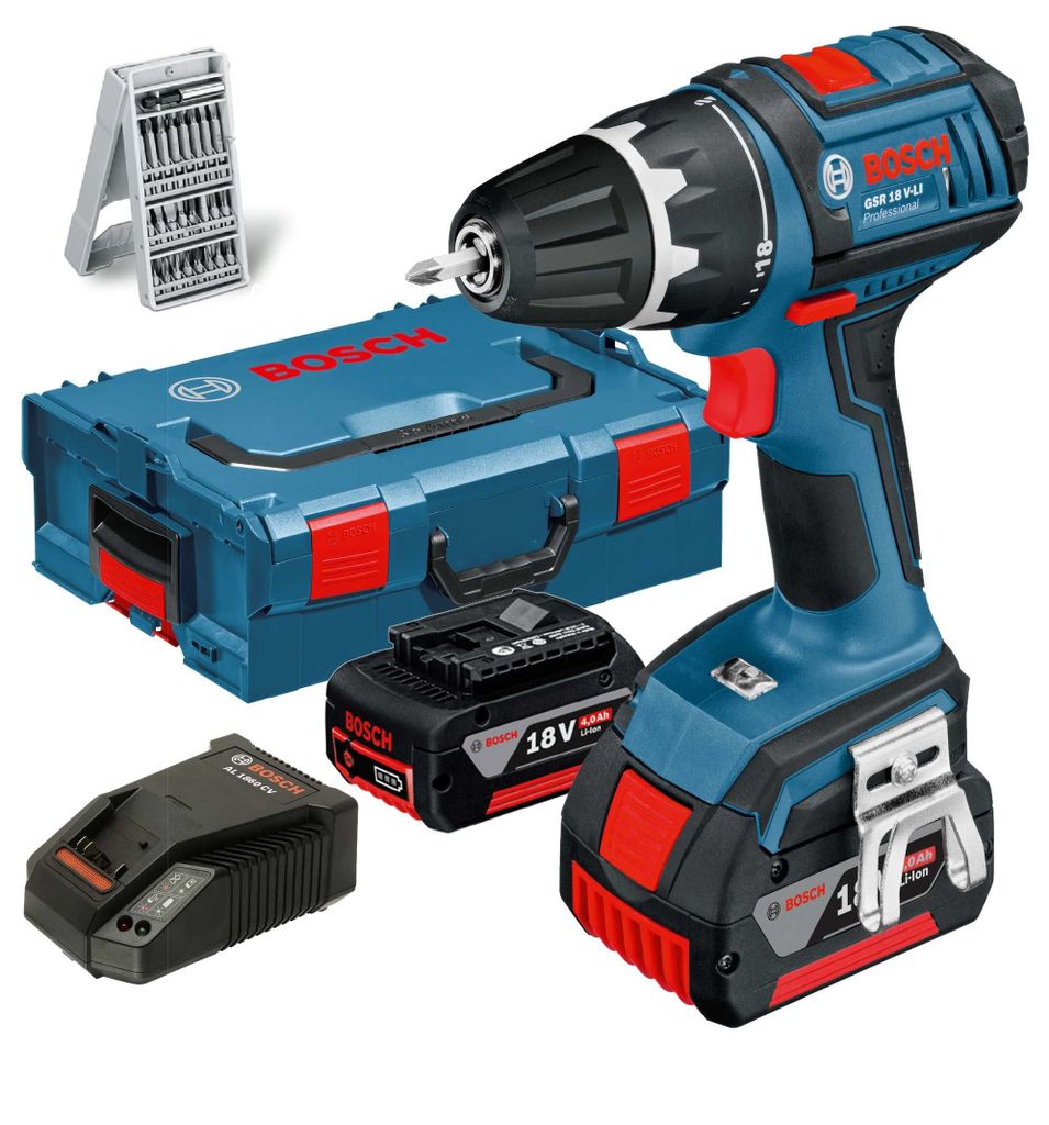 бош gsr 18v 60c 3601jg1101. бош gsr 18v-li. шуруповёрт bosch gsr 18-2 li. Bosch gsr 18 2 li plus professional. Gas 18v-10.