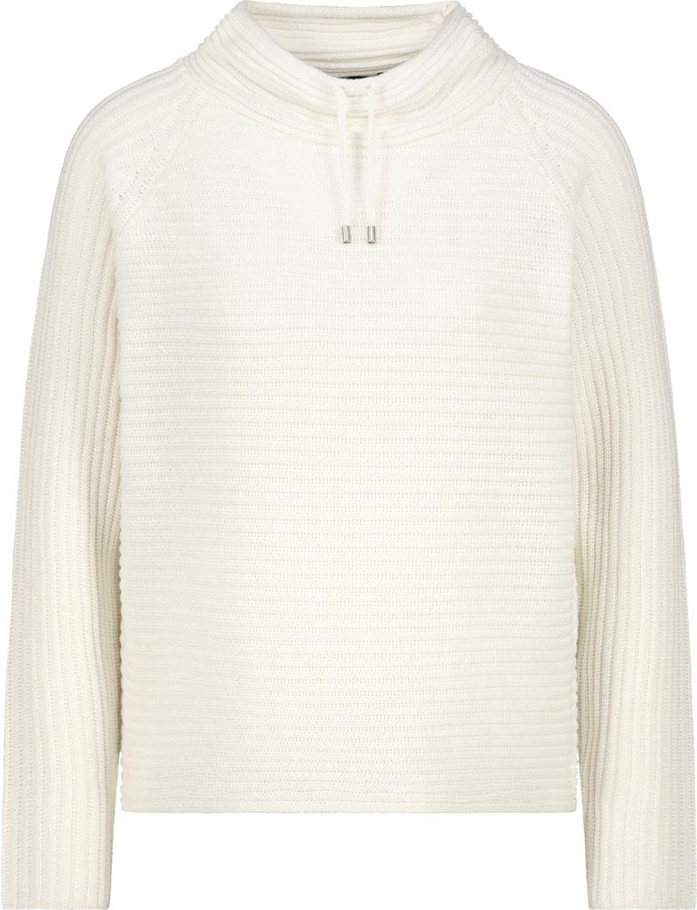 Monari GmbH Pullover cashmere 36