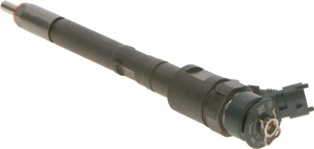 Injecteur Bosch 0 445 110 297 pour retrouver la puissance de votre moteur