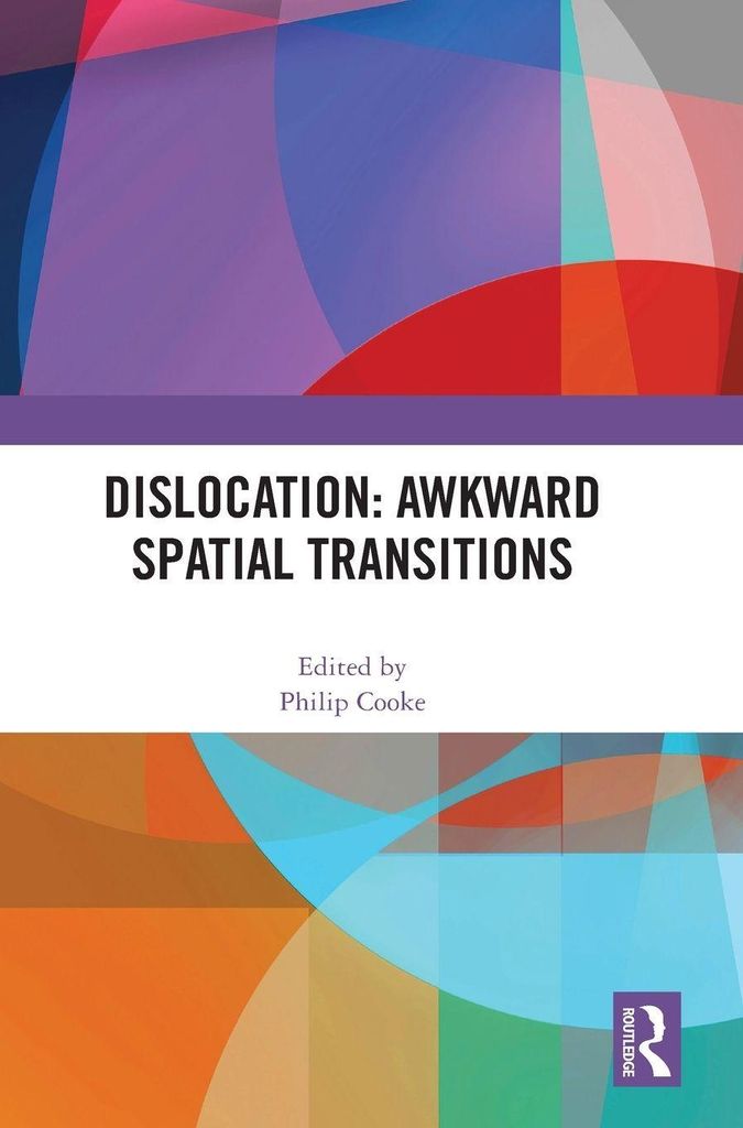 Dislocation