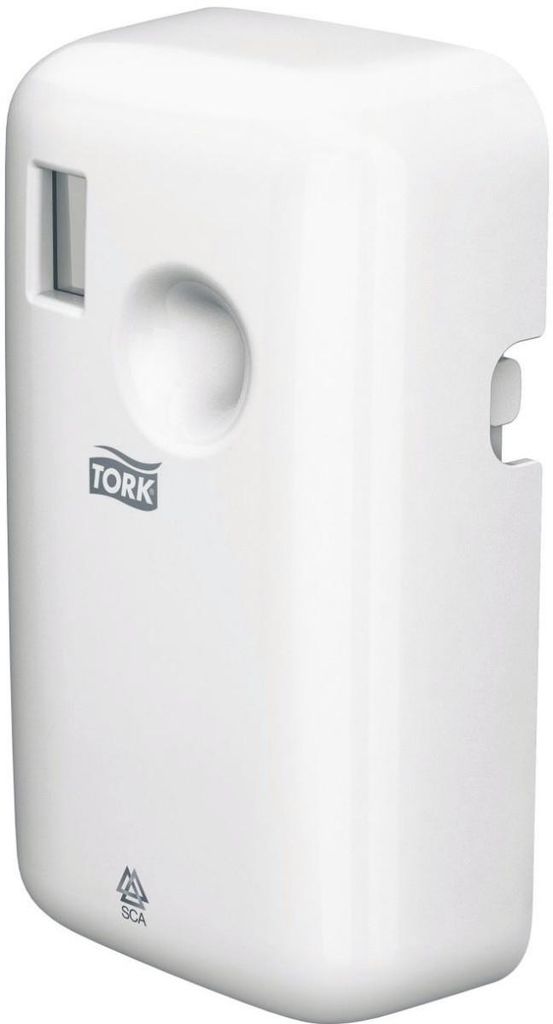 Elektronický zásobník na osviežovač vzduchu TORK Elevation Produktbild 
