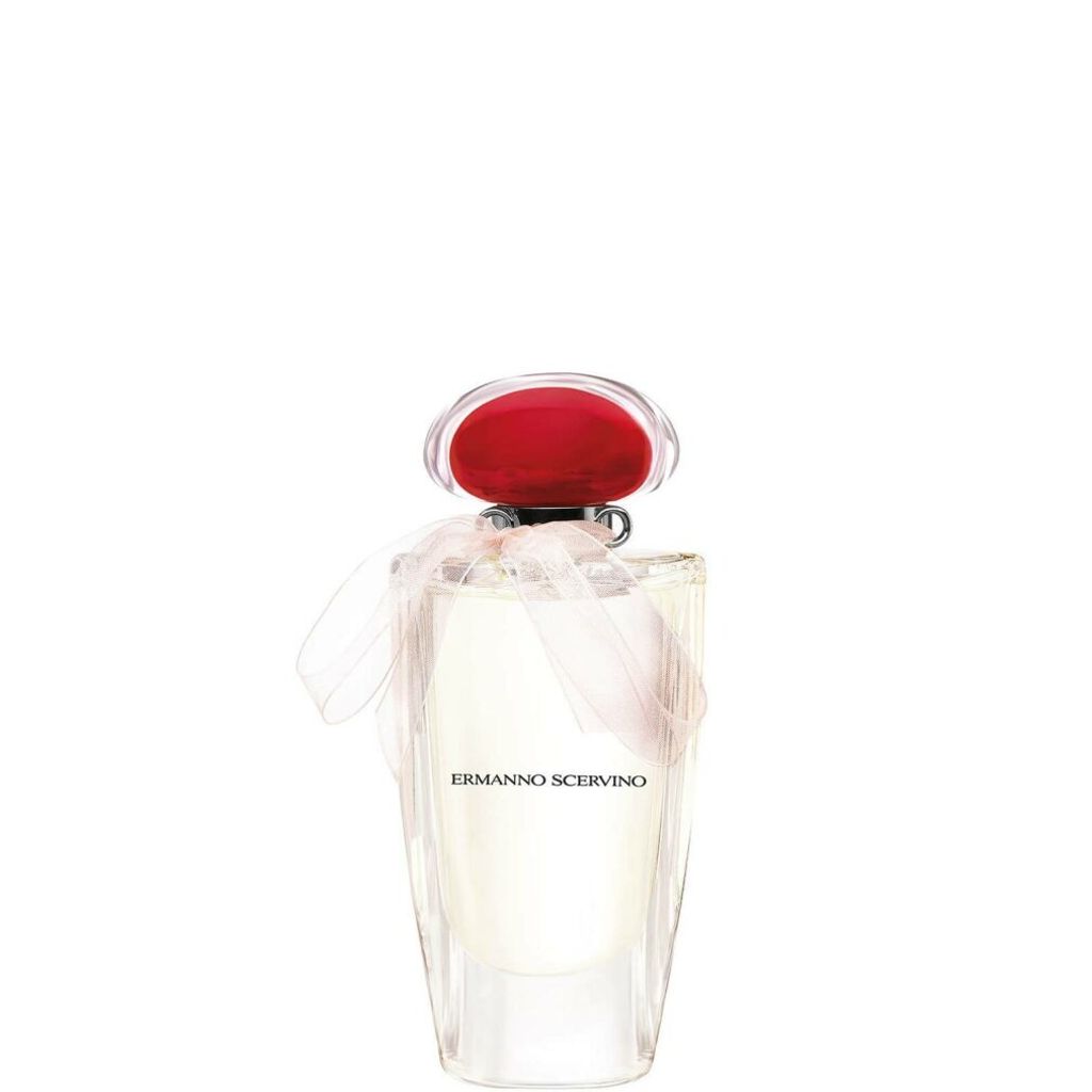 Ermanno Scervino, Ermanno Scervino, Eau De Parfum, For Zdjęcie produktu 