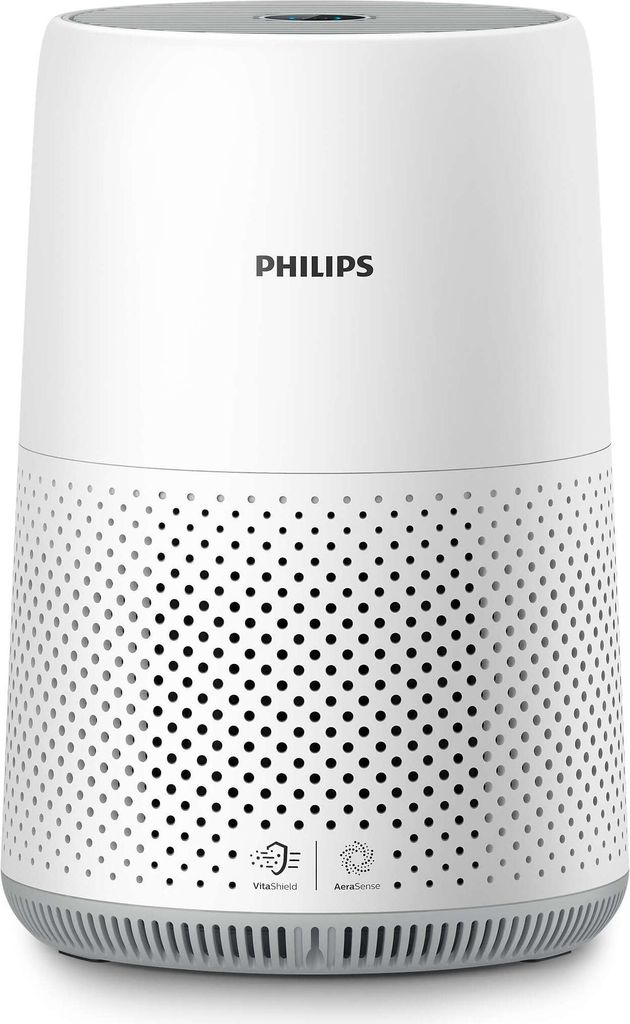 Čistička vzduchu Philips série 800 AC0819/10 Obrázok produktu 6