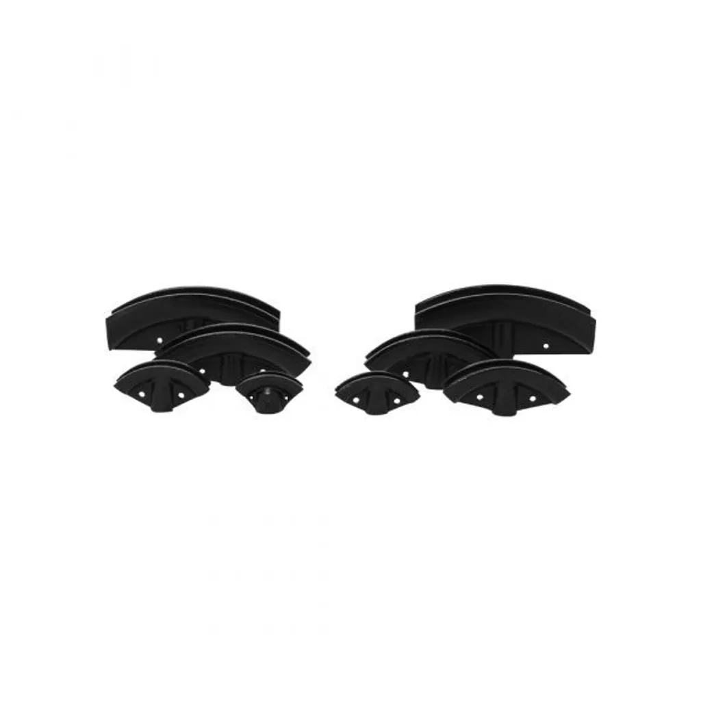Acquista Online MALEN SET Benne 16 Ton | Spedizione Rapida Ricambi