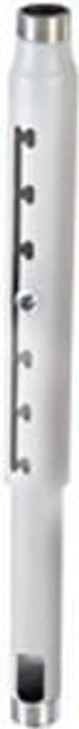 Chef Speed-Connect CMS0507 Colonne d'extension réglable 1,5 NPT