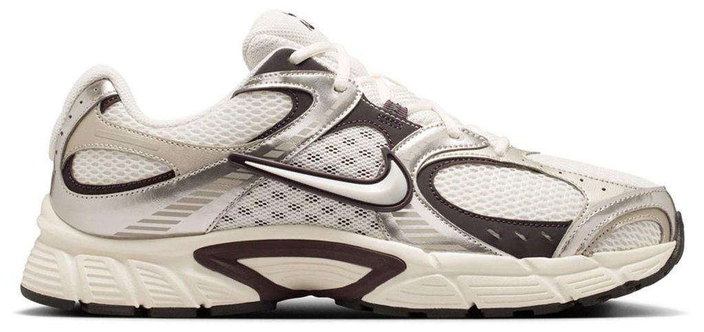 Nike Herren Laufschuhe V5 RNR mit leichter Produktbild 