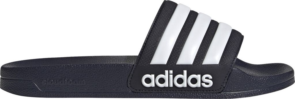 Adidas Damen Pantolette Aqua 40219-10, 40219-11, 40219-12, Produktbild 