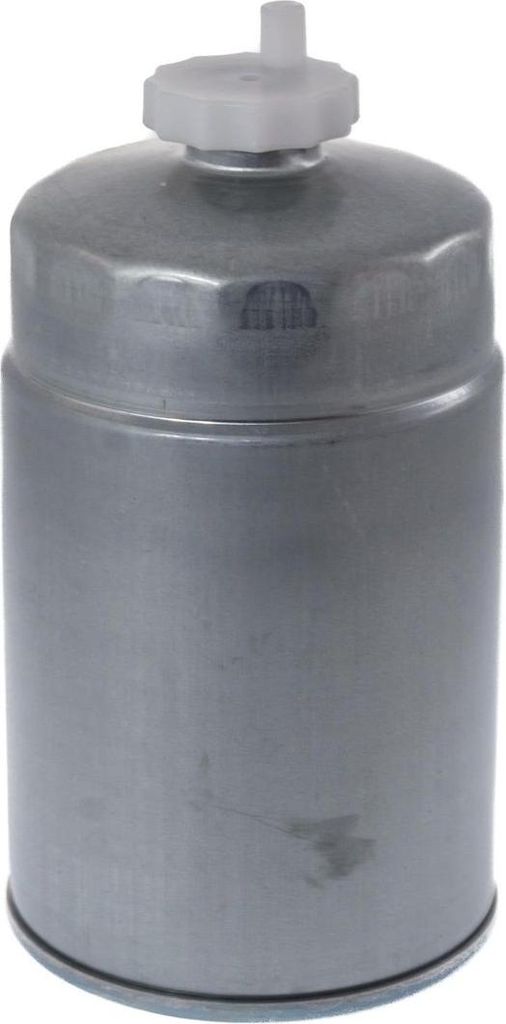 MASTER-SPORT 854/6-KF-PCS-MS Kraftstofffilter für LANCIA LYBRA (839_)