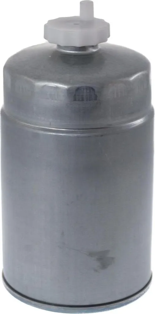 Filtre à essence et diesel MS 854/6-KF pour circuit d'injection Lancia