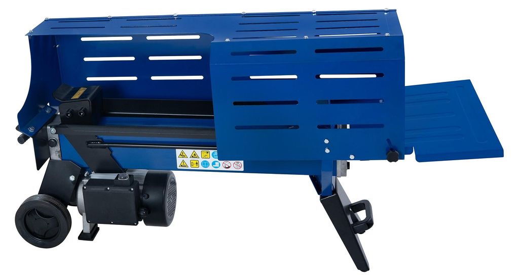 T-Mech houtspijker, 5 ton, 370 mm Productafbeelding 