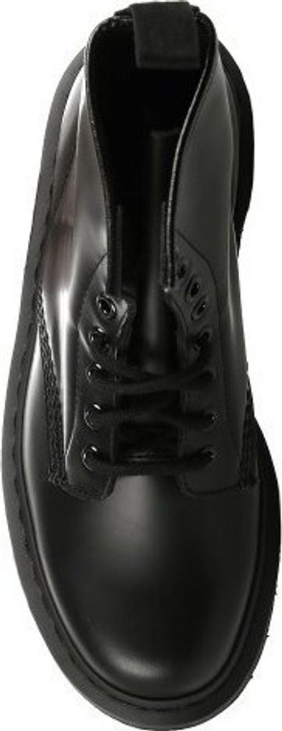 Dr. Martens Uni Stiefeletten 14353001 Farbe:Schwarz Größe: Produktbild 21