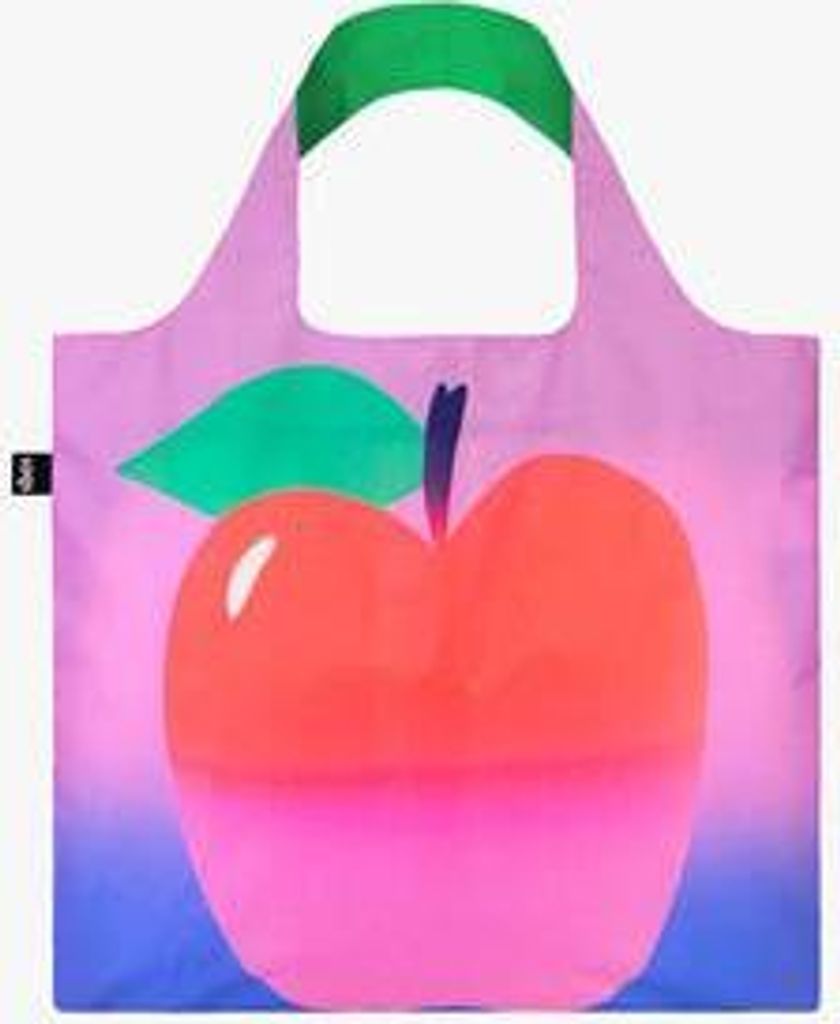 ANA POPESCU Apple
