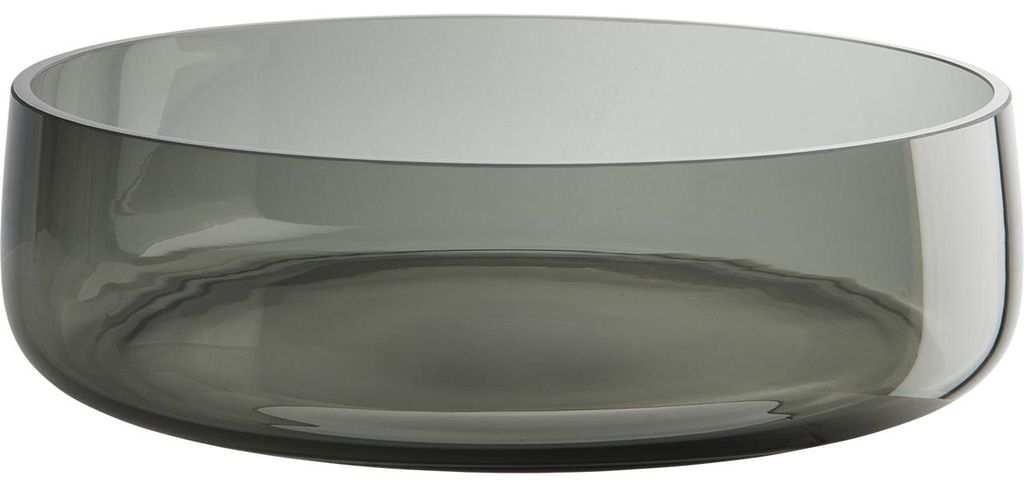 ASA Selection, ciotola ajana, grigia, diametro 30 cm, Immagine del prodotto 