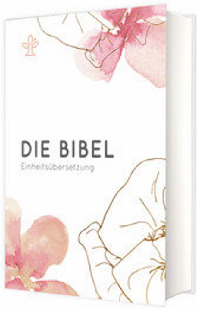 Die Bibel, Einheitsübersetzung