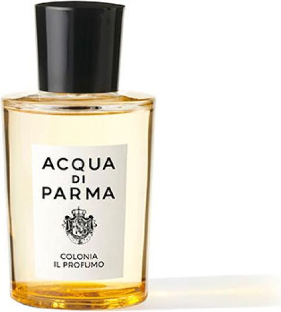 Acqua Di Parma Colonia Il Profumo Eau De Parfum Spray 100ml