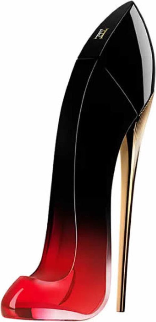 Carolina Herrera Very Good Girl Elixir Eau de Parfum für Produktbild 