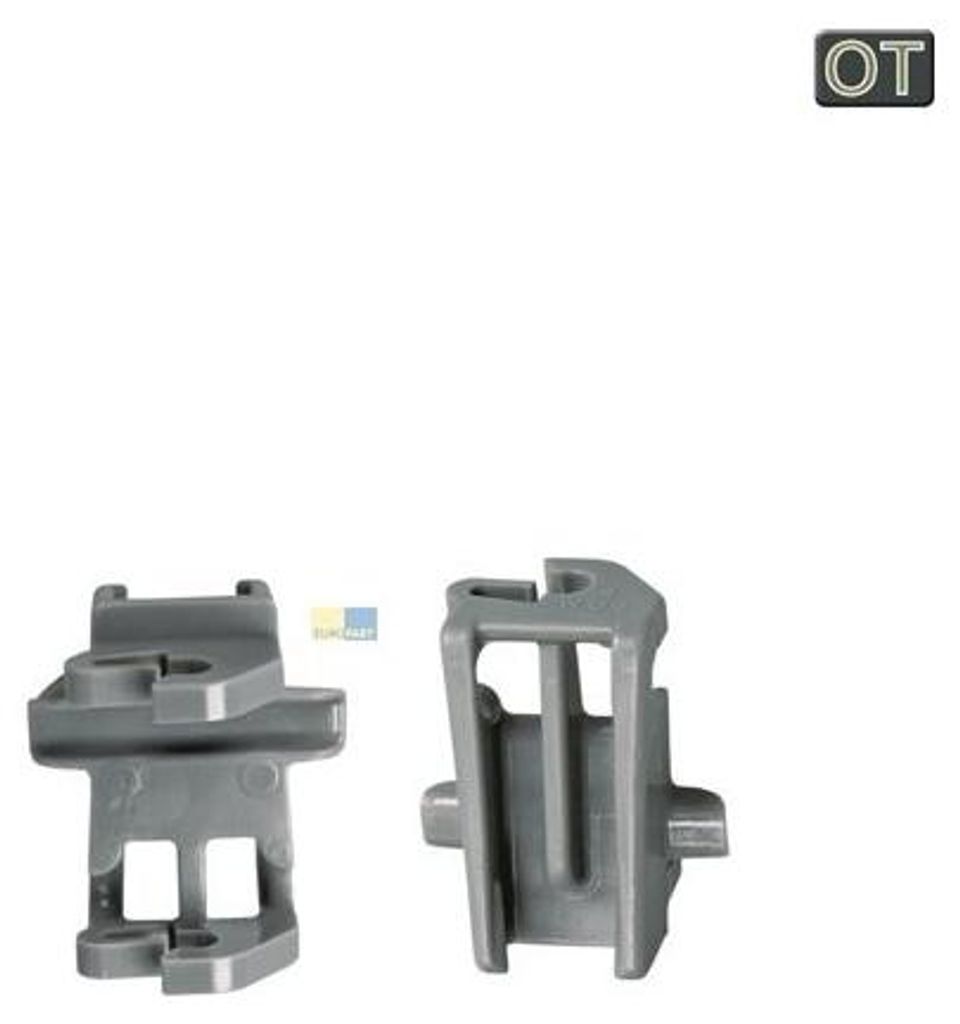 Bosch Siemens Constructa Neff Lager, Klemme für Produktbild 