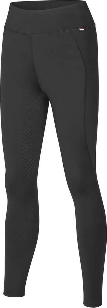 Kingsland KLNanette Vollgrip Reitleggings Damen