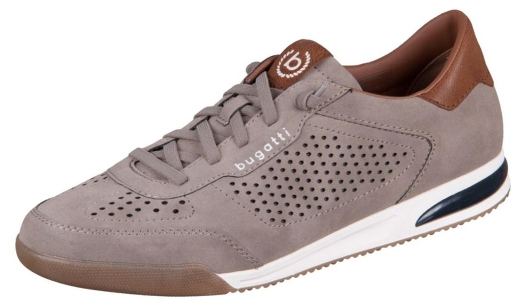 Bugatti Schuhe 321A381755001400