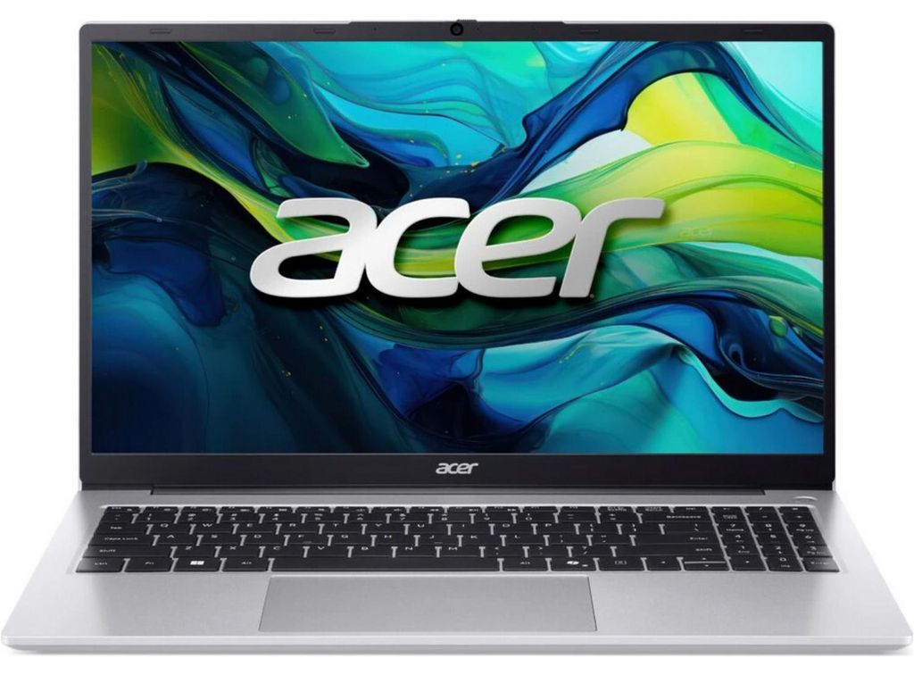 Acer Aspire Lite 15 AL15-41P-R5P0 16/512 NX.J53EG.002 Produktbild 