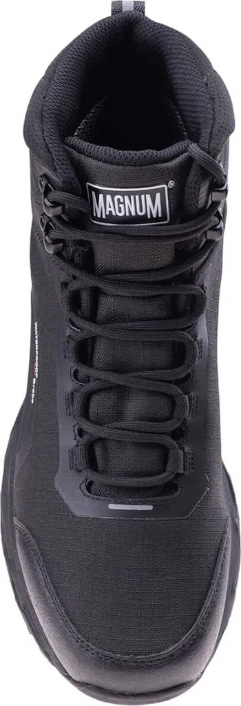 Chaussures d'intervention Magnum Dodson Mid WP C imperméables 45