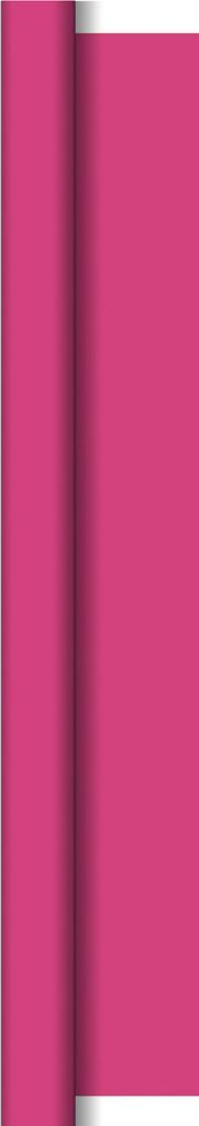Rouleau de nappe Dunicel 1,18m x 10m fuchsia Image du produit 
