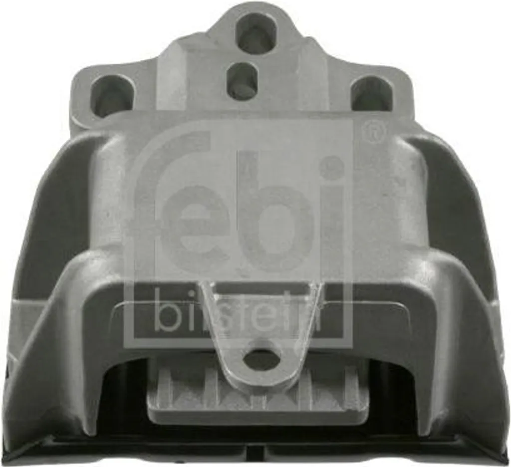 Support moteur FEBI BILSTEIN 22722 pour Golf IV et Bora - OE 1J0199555BD