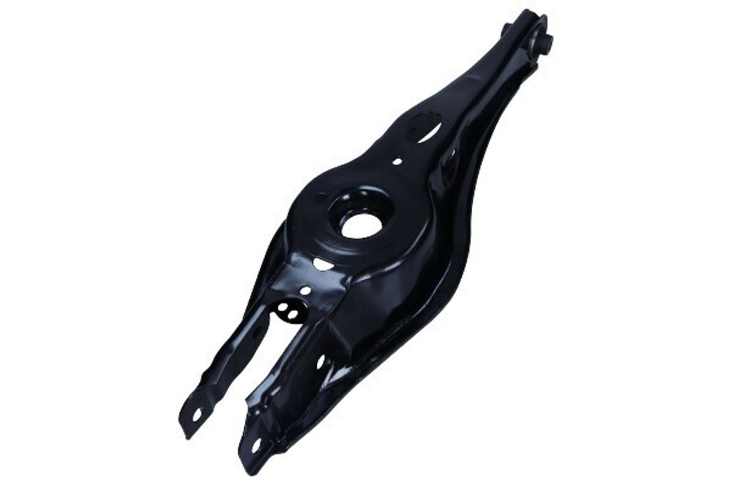 MAXGEAR 72-5246 Querlenker Unten Hinten für AUDI A3 Sportback (8VA, 8VF)