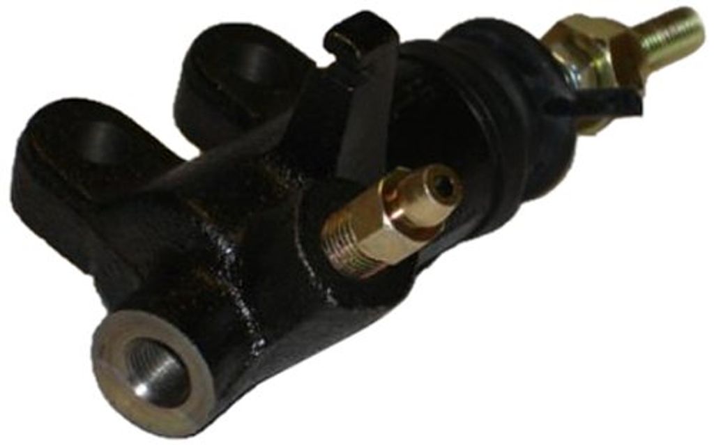 Japanparts CY-216 Nehmerzylinder, Kupplung