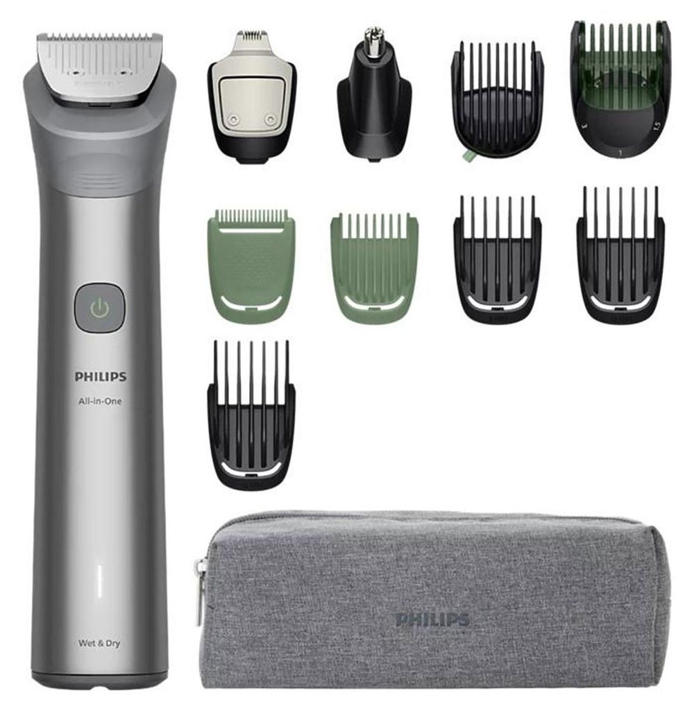 Philips All-in-One Trimmer 5000 Series MG5941/15 Produktbild 