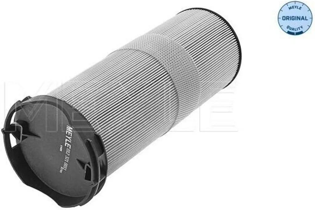 Filtre à air haute performance MEYLE A6460940004 pour Mercedes CLC