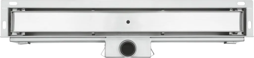 Canaletta Doccia 70cm Inox: Miglior Rapporto Qualità-Prezzo Online