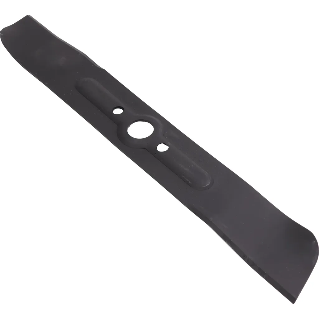 Lama Tagliaerba 34cm per Qualcast Argos GLM3300 A056024300 Offerta