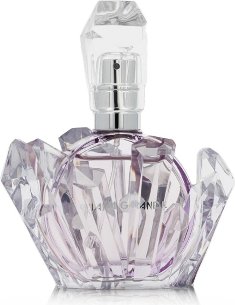 Ariana Grande R.E.M. Edp Spray Obrázok produktu 