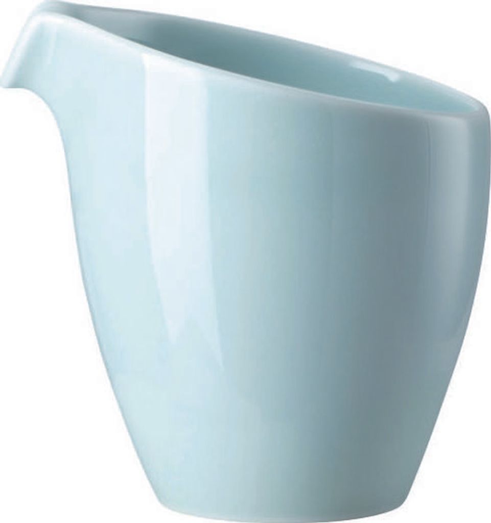 Rosenthal 10540-405204-14440, Porzellan, 0,2 l, Junto