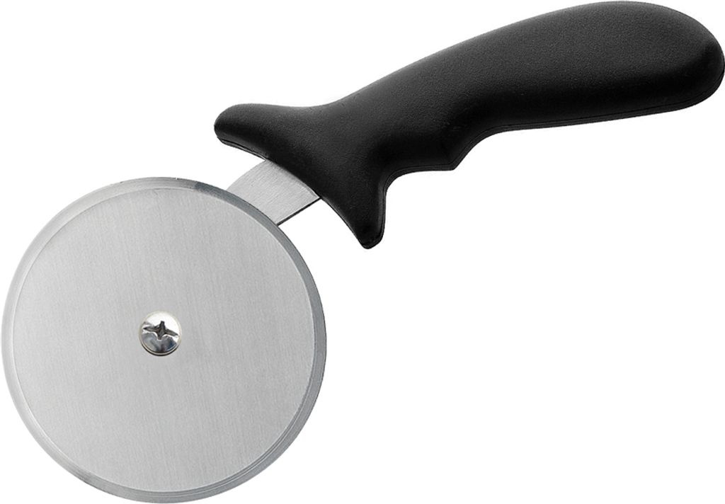 FMprofesionálny krájač na pizzu, valček na pizzu z Obrázok produktu 