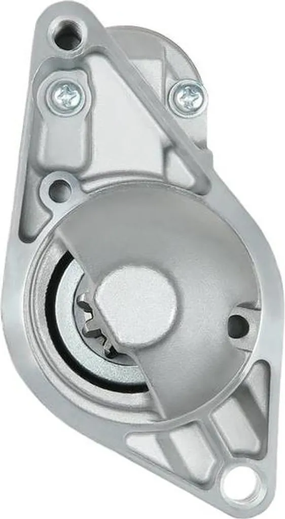 Kit d'Injection de Remplacement pour Moteurs 2.4L Cherokee et Renegade