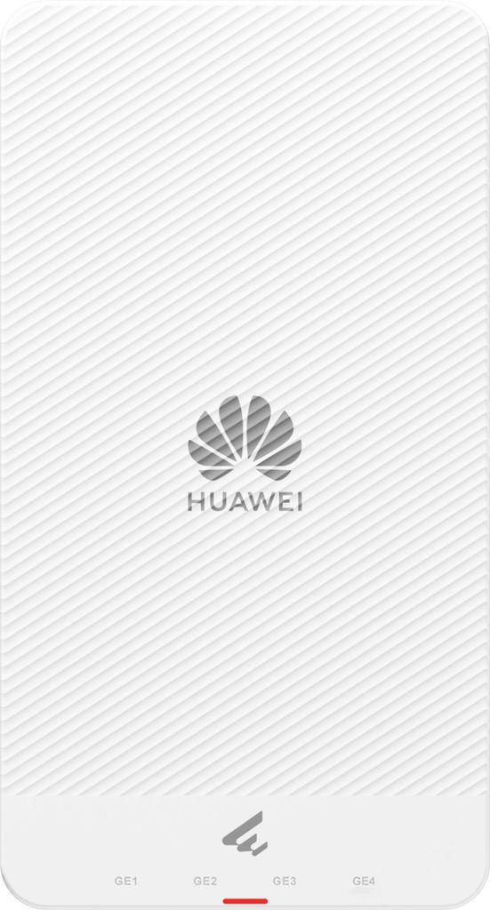 HUAWEI eKit AP265E Immagine del prodotto 